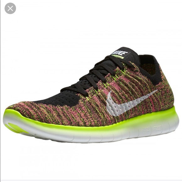 nike flyknit free run nike flyknit free run